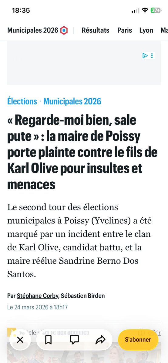 Fehrid Draik tweet media