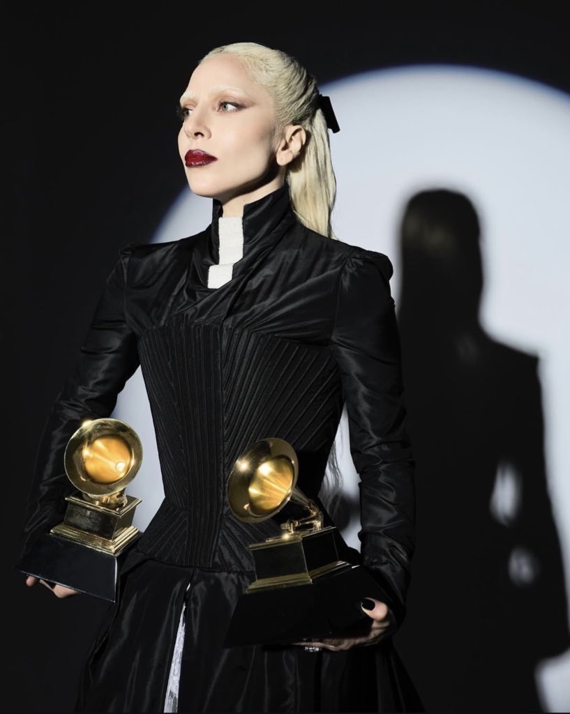 pop culture gal tweet media