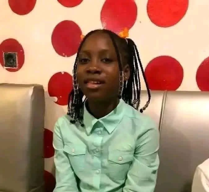 EsbiMedia tweet media