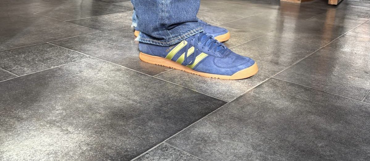 Shaun Lowson tweet media