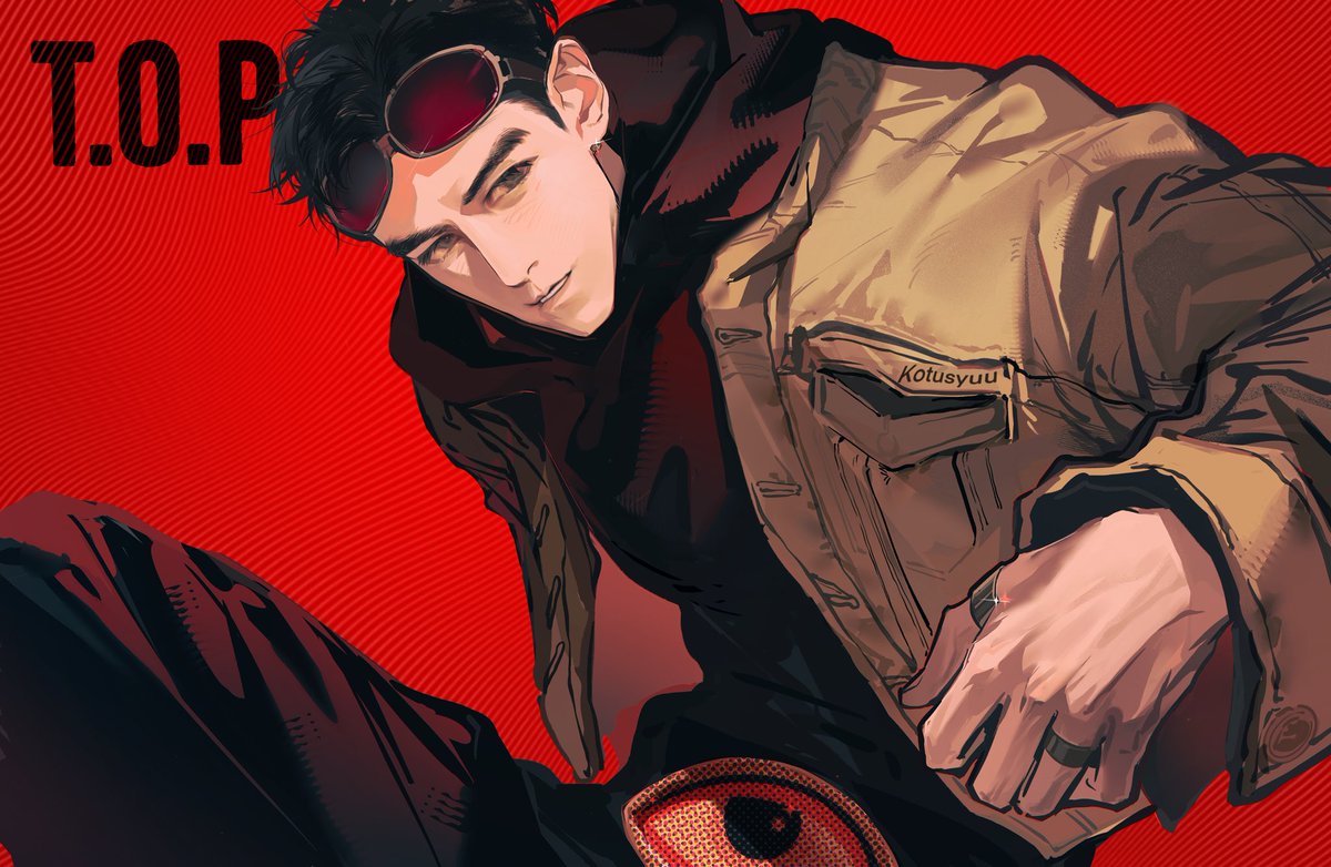 忽悠Kotusyuu tweet media