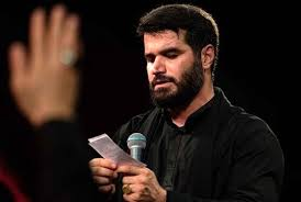 Ehsan 𓄂☼ 🇮🇷 tweet media