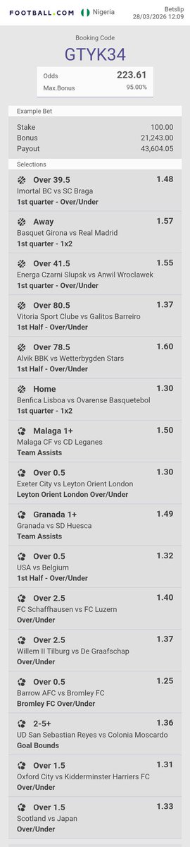 Mark Merit tweet media