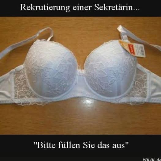 gerd klingen tweet media