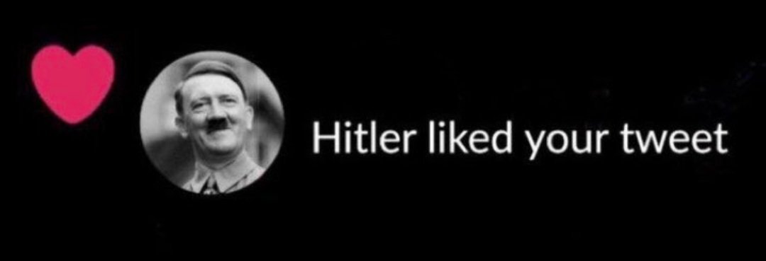 Jim Kelley tweet media