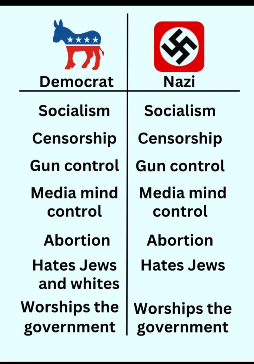 Jim Kelley tweet media