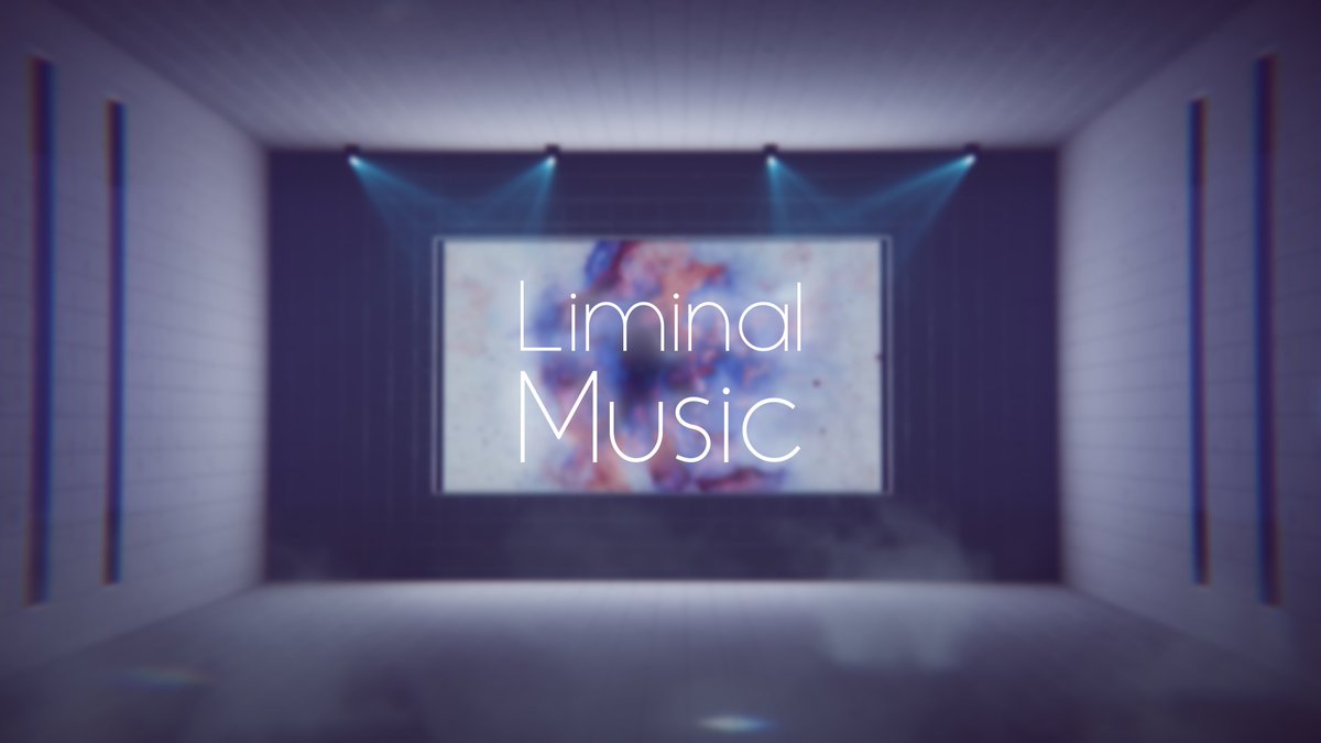 ぱんだ/graph* tweet media