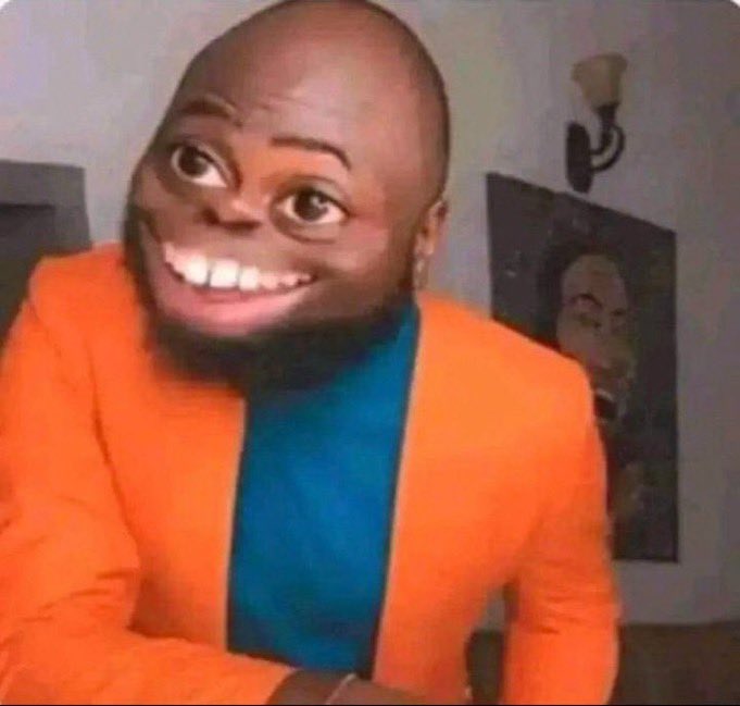 thatboyalvin ✞ tweet media