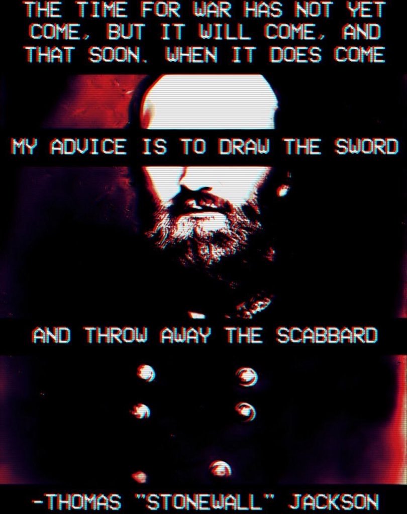 The Old World Show tweet media