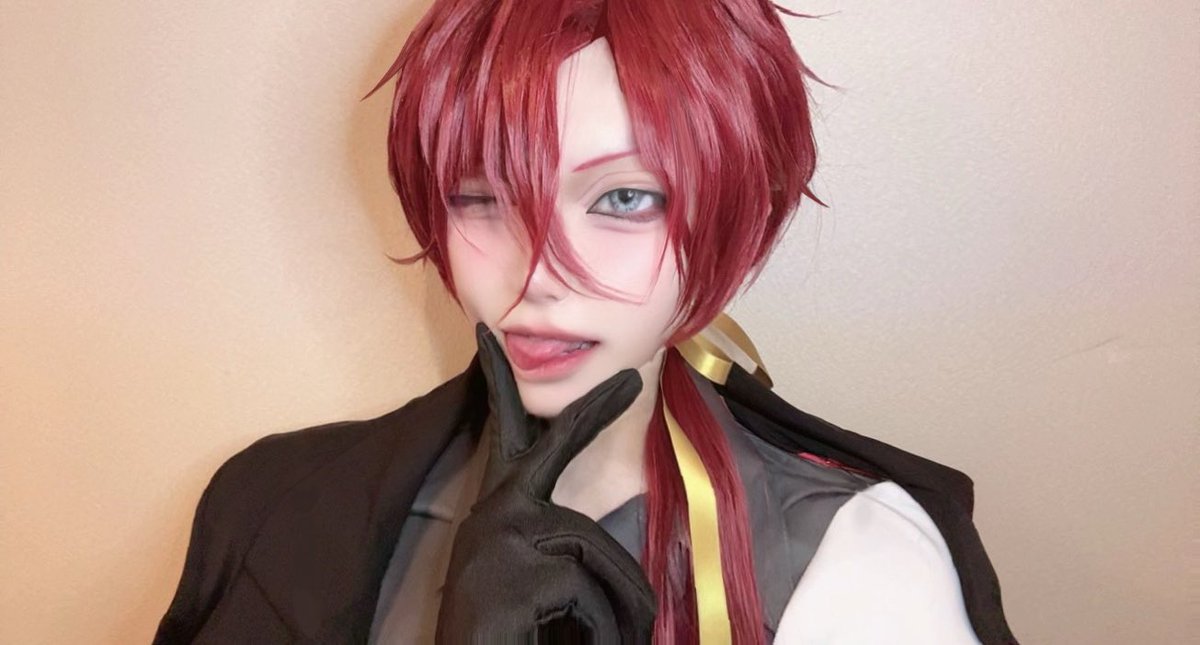 スバル tweet media