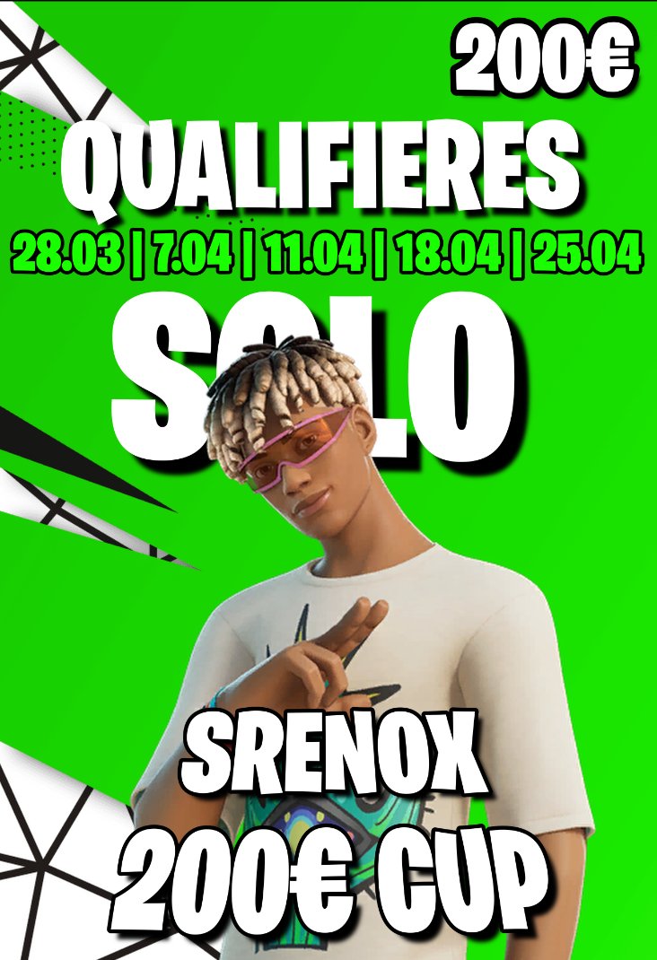 Detect Wixmelone tweet media