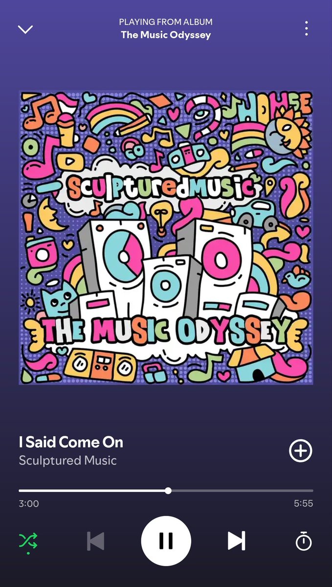 Mark Mute tweet media