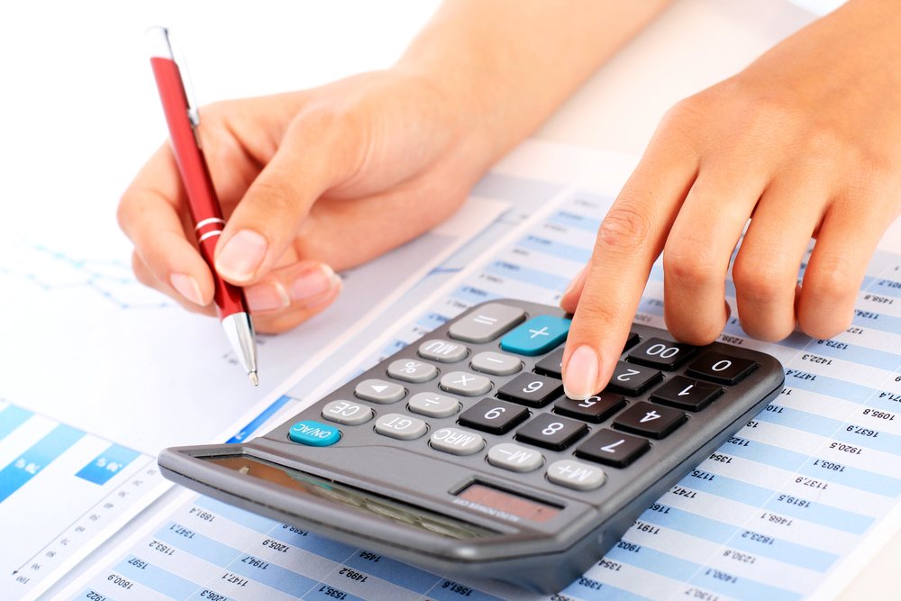 crowdworknews1's tweet photo. How to Become a Certified Bookkeeper without Any Experience 👇

https://t.co/VFkmsAloJ6

#sidehustle
#sidehustles
#sidegig
#sidehustleideas
#bookkeeper https://t.co/4S5tB6vEJI