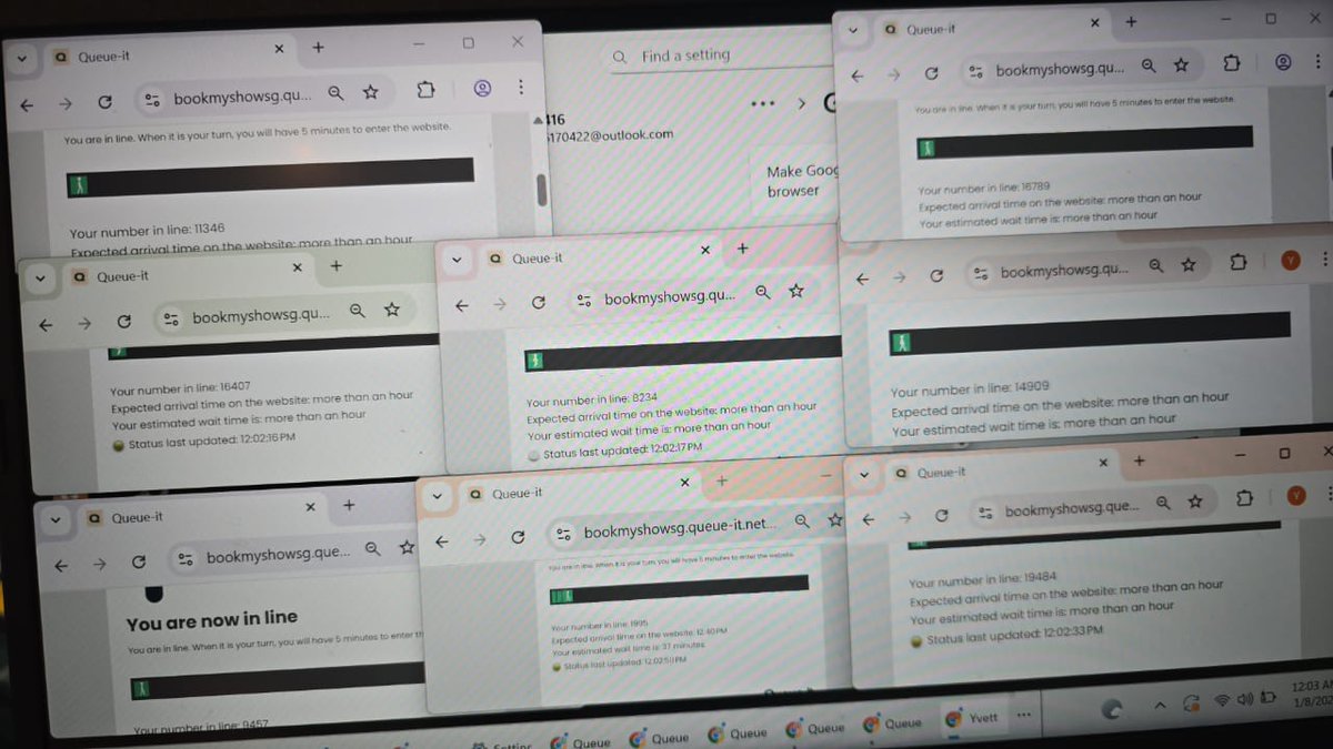 sky ᢉ𐭩 ᩚ tweet media