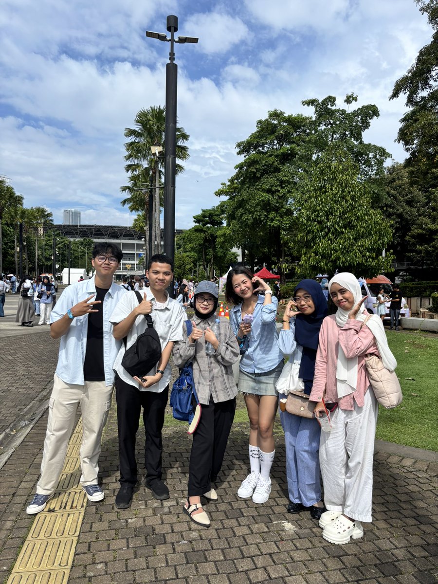 wonchaa🏸 tweet media