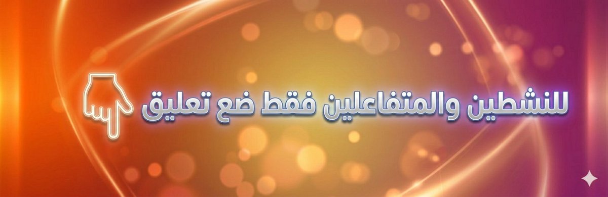 Sabry Zayed tweet media