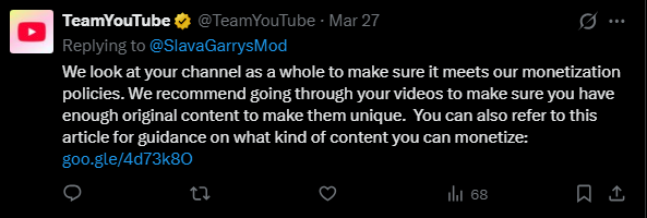 SlavaGarrysMod tweet media