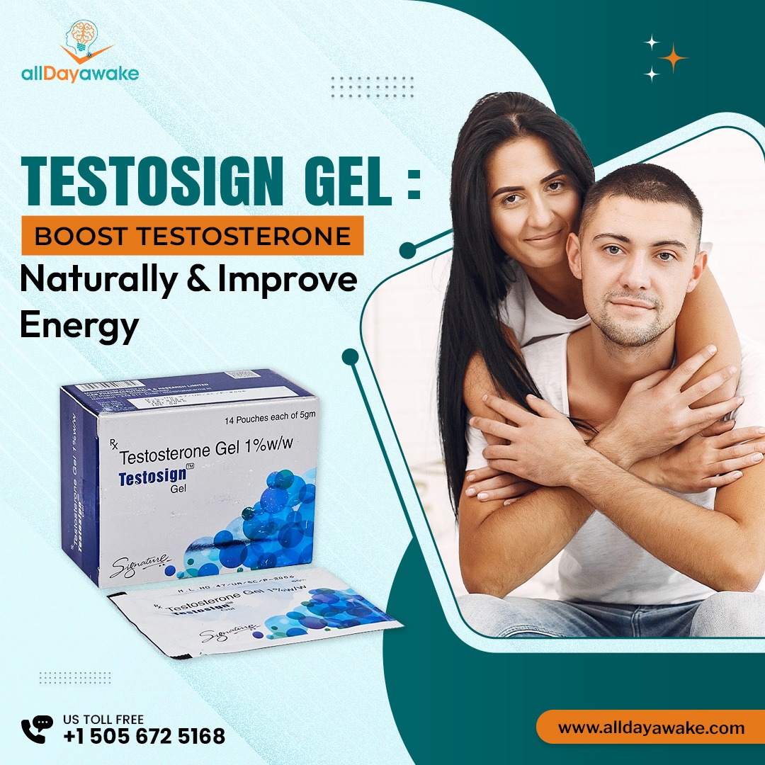 AllDayawake's tweet image. 🔥Low on energy lately? You’re not alone.

Taking care of your daily routine—sleep, fitness, and consistency—can make a real difference💪

Small steps every day = better strength, focus, &amp;amp; confidence

#TestosteroneBoost #MensHealth #EnergyBoost  #ViralNow #Trending #BeautyInBlack