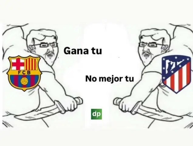 Ajedrecista tweet media