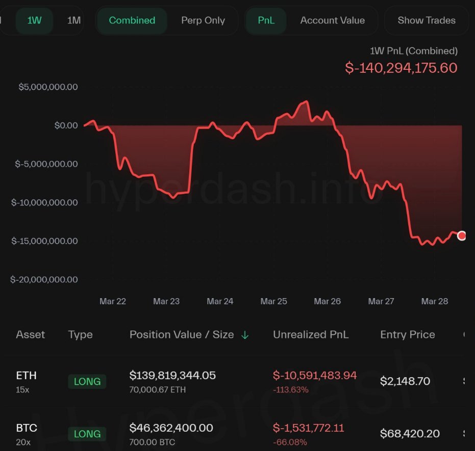 Johannes Kripto tweet media