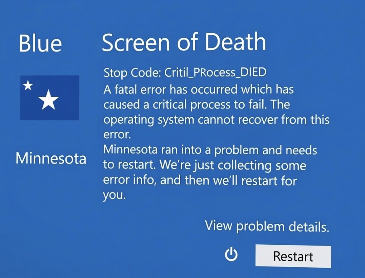 unobtanium tweet media