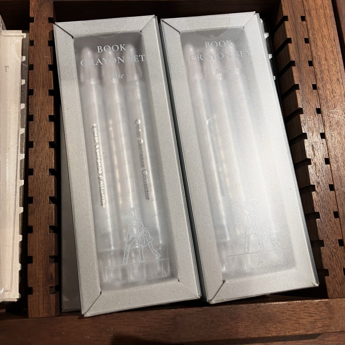 츠미✏️ tweet media