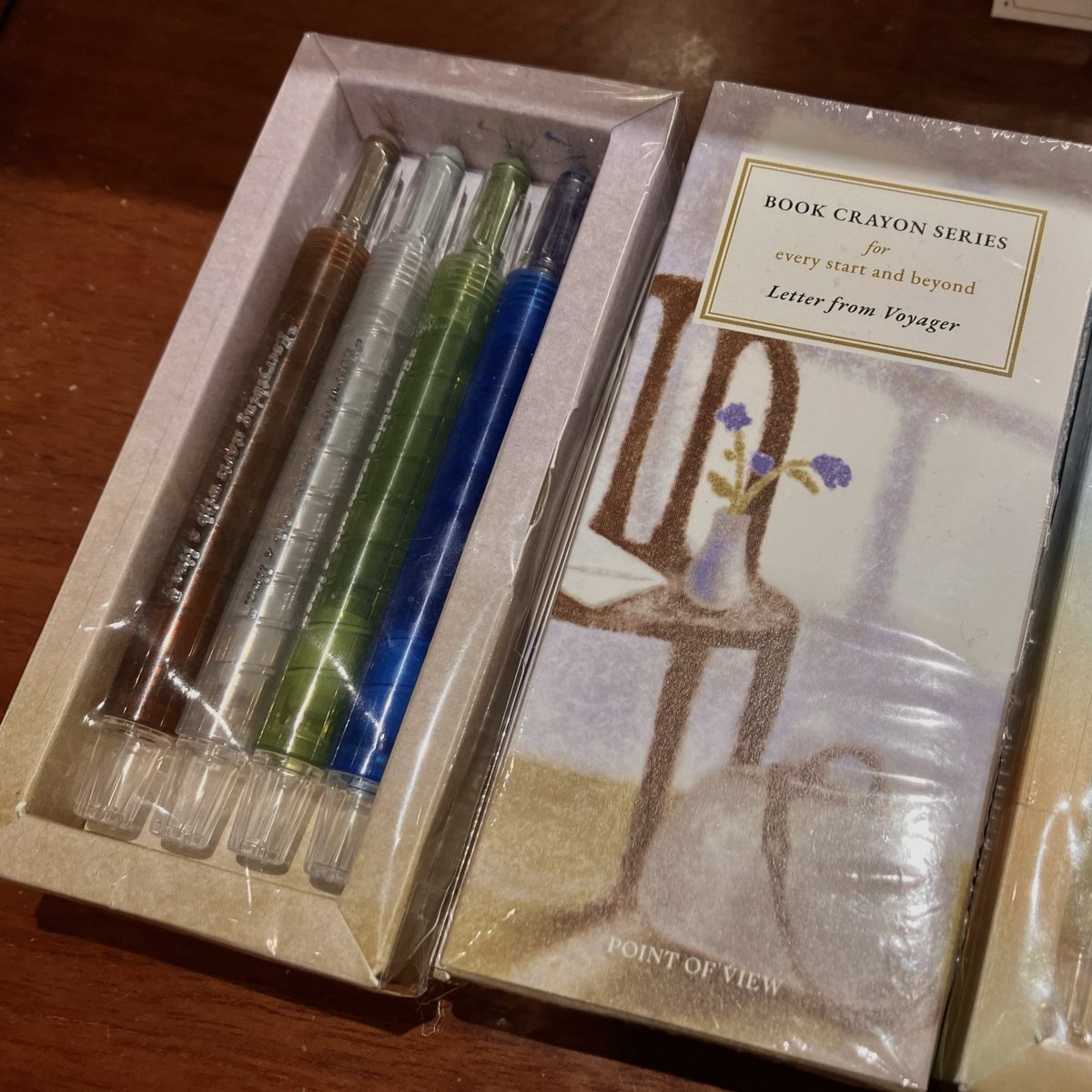 츠미✏️ tweet media