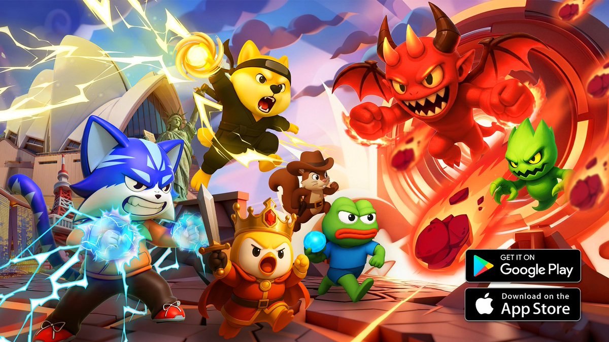 biren888.eth tweet media