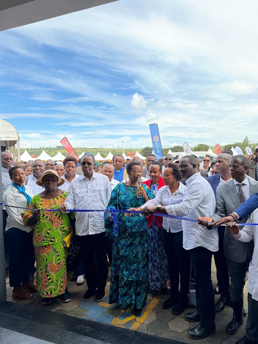 Canary Mugume tweet media