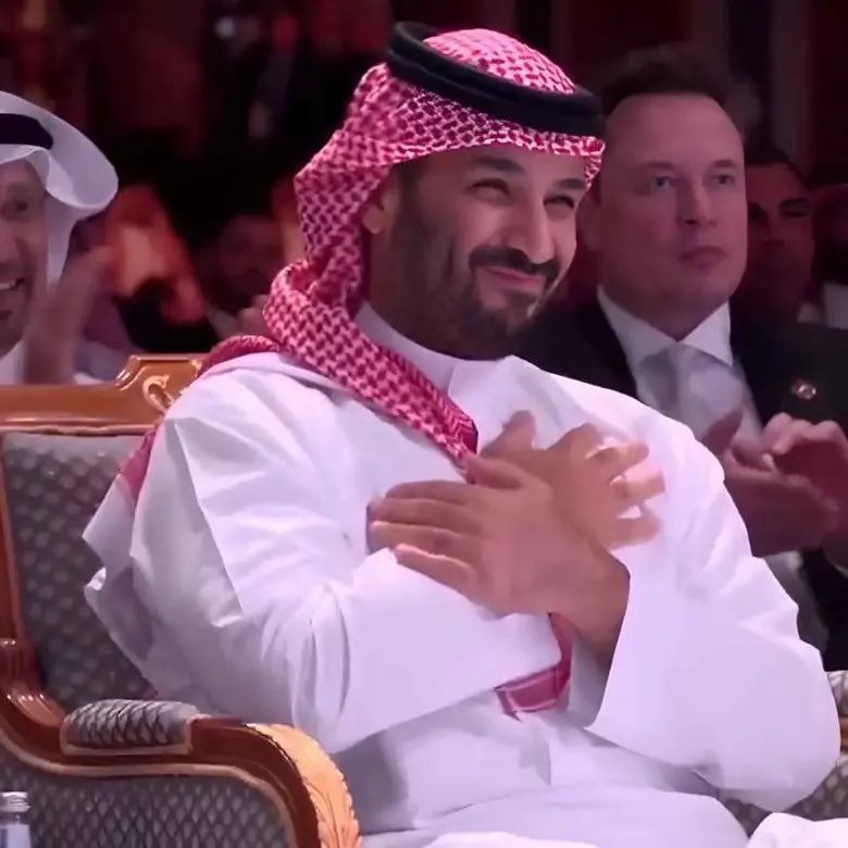 OC TUBER tweet media