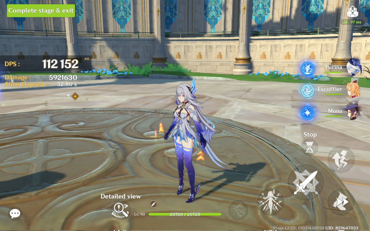 mossball tweet media