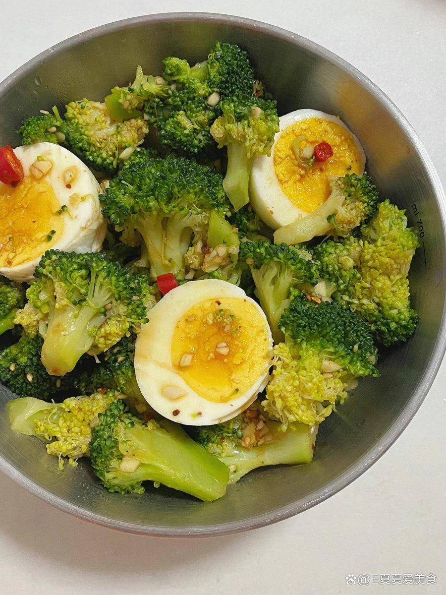 CLIFTON WADDELL tweet media