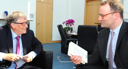 Satire gegen FakeDemokratie 🇩🇪!🏴☠️🇨🇭🇺🇸 tweet media