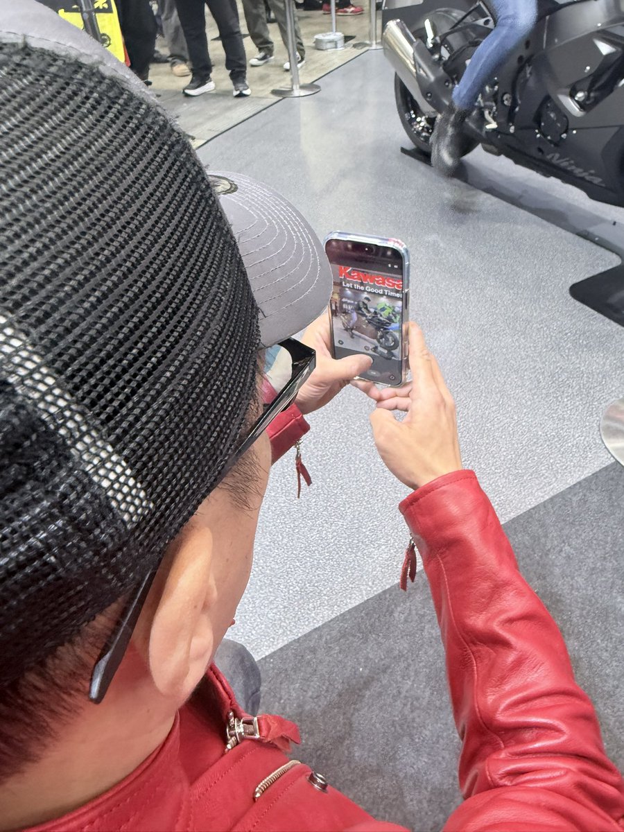 ただのサラリーマン🏍🐱🎯🚤🥃 tweet media