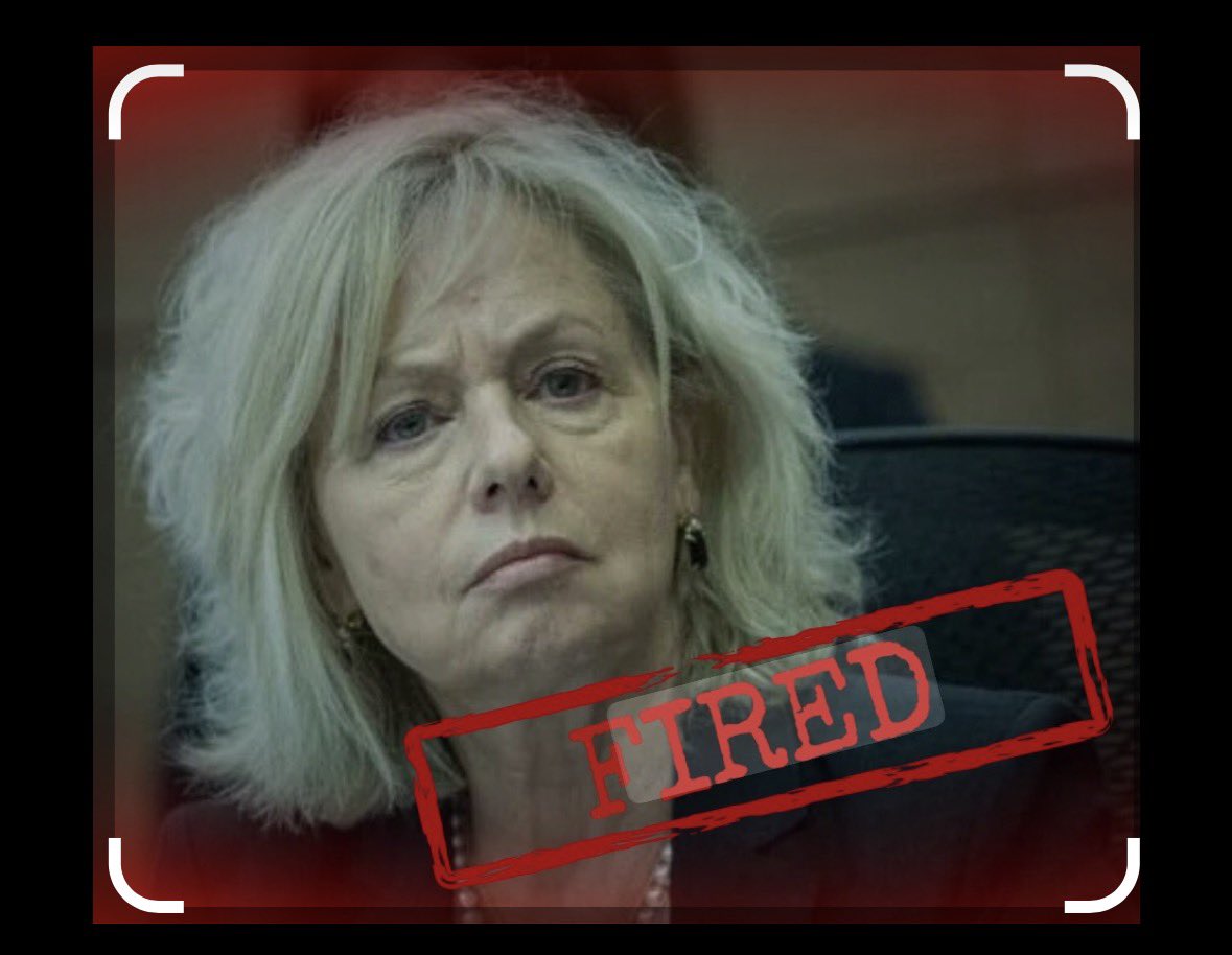 ליכודניק. לאומי. ליברלי.🇲🇺🇮🇱🧡 tweet media