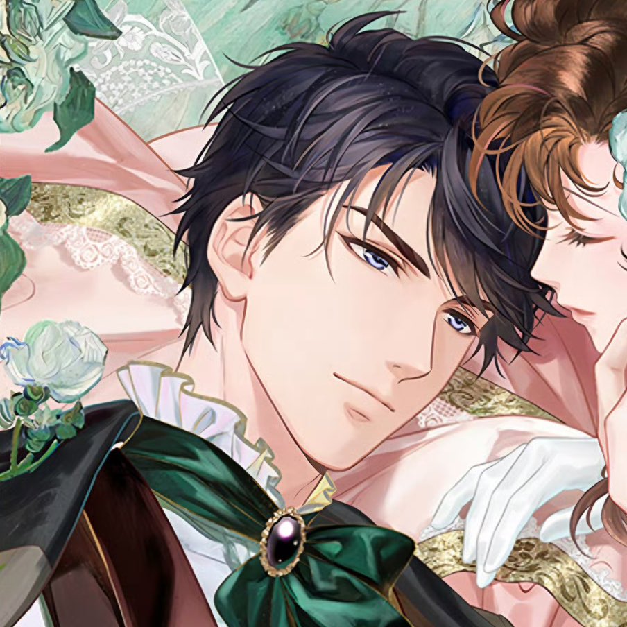 𝐿𝑢𝑐𝑦 🌹🍮 tweet media