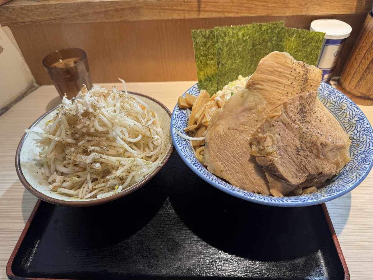 まちゃきんぐ tweet media