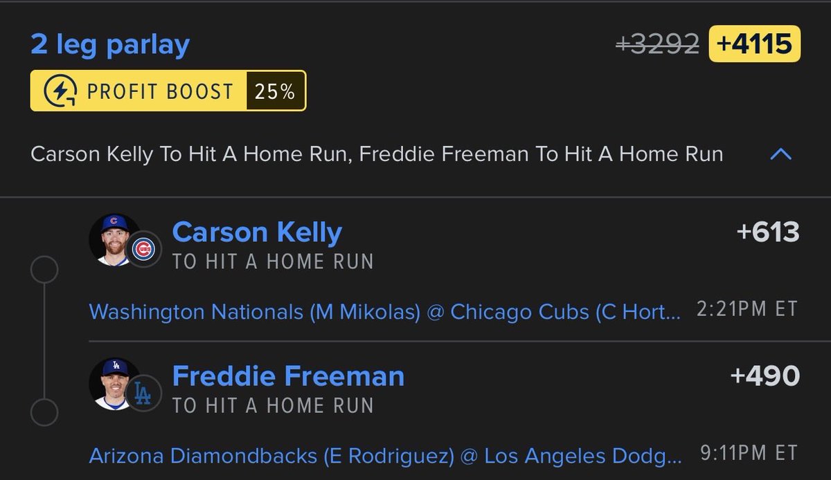 BlastoffTick 🚀 tweet media