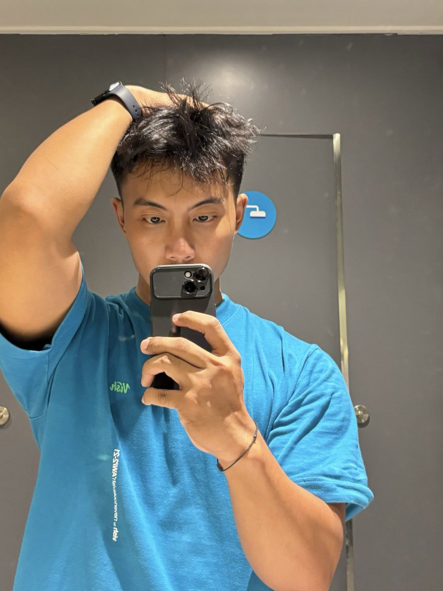 panggil aja abi tweet media