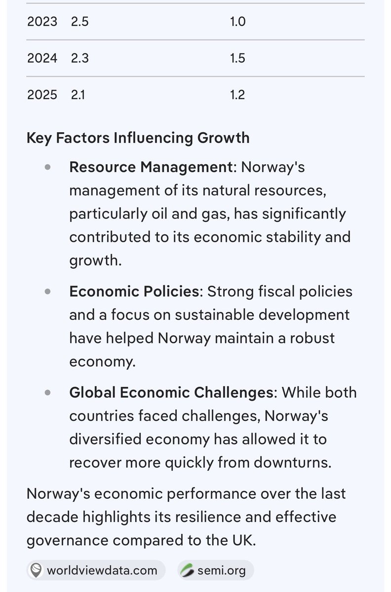 leave us alone tweet media