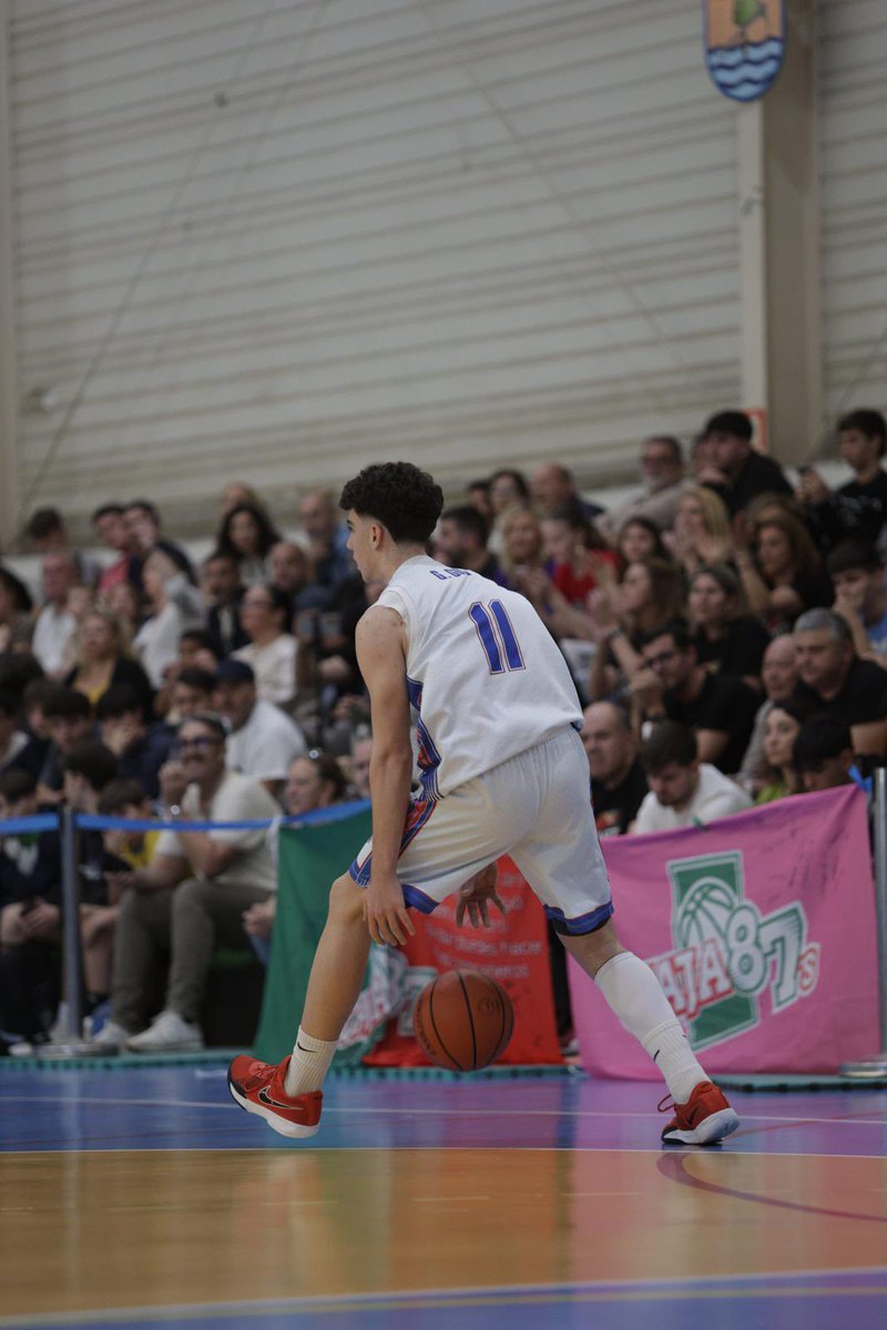 FAB Sevilla tweet media