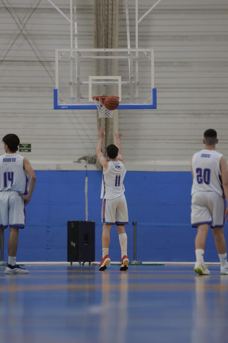 FAB Sevilla tweet media