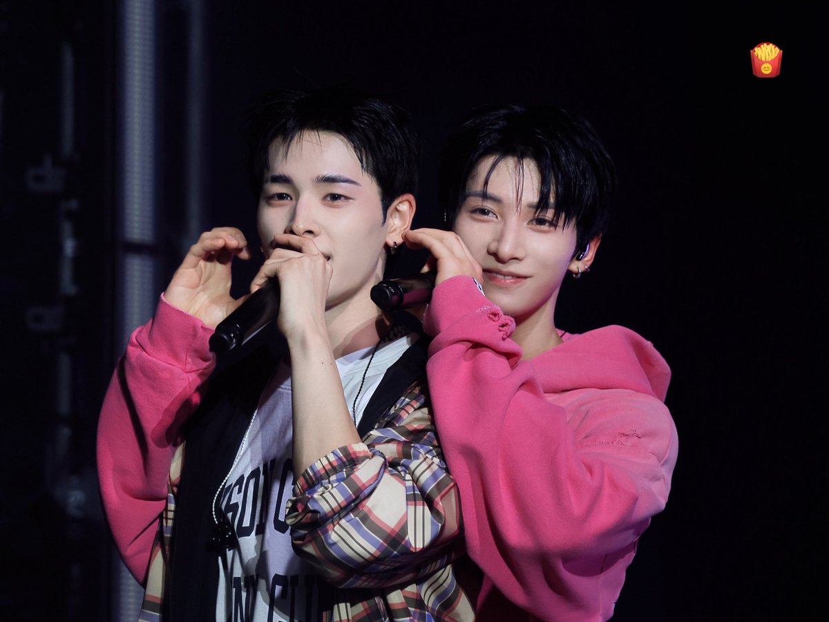 manda 🐻‍❄️ ⋆͛♡⋆͛ tweet media