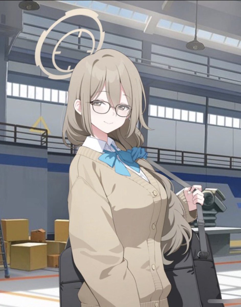 すうぃ@3.6 周年先生 tweet media