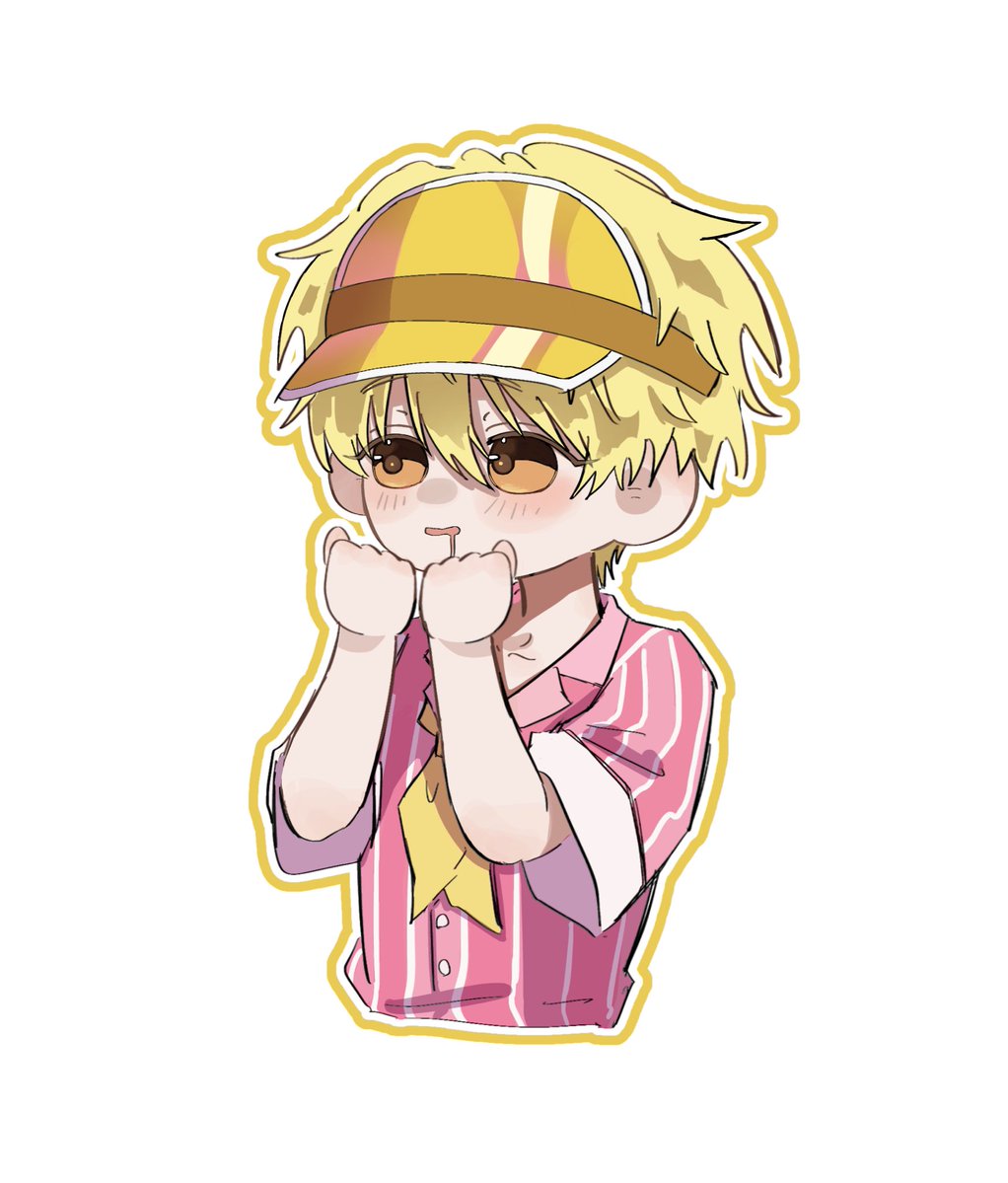 #多聞くん今どっち
 (⸝⸝⸝ᵒ̴̶̷﹃ ᵒ̴̶̷⸝⸝⸝)💛