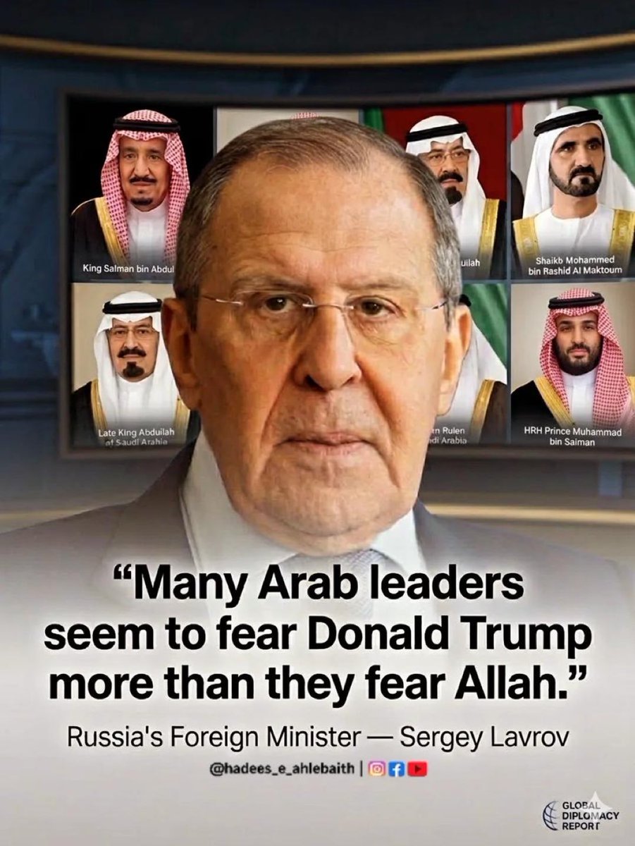 <a href="/jacksonhinklle/">Jackson Hinkle 🇺🇸</a> They are cowards.