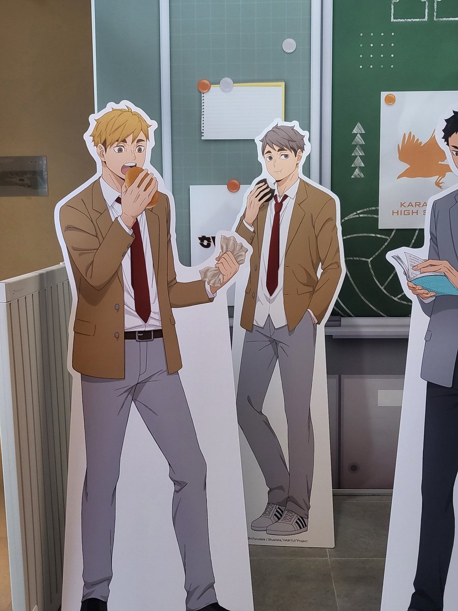 미키마우스의 뺨침 | 트친소 tweet media