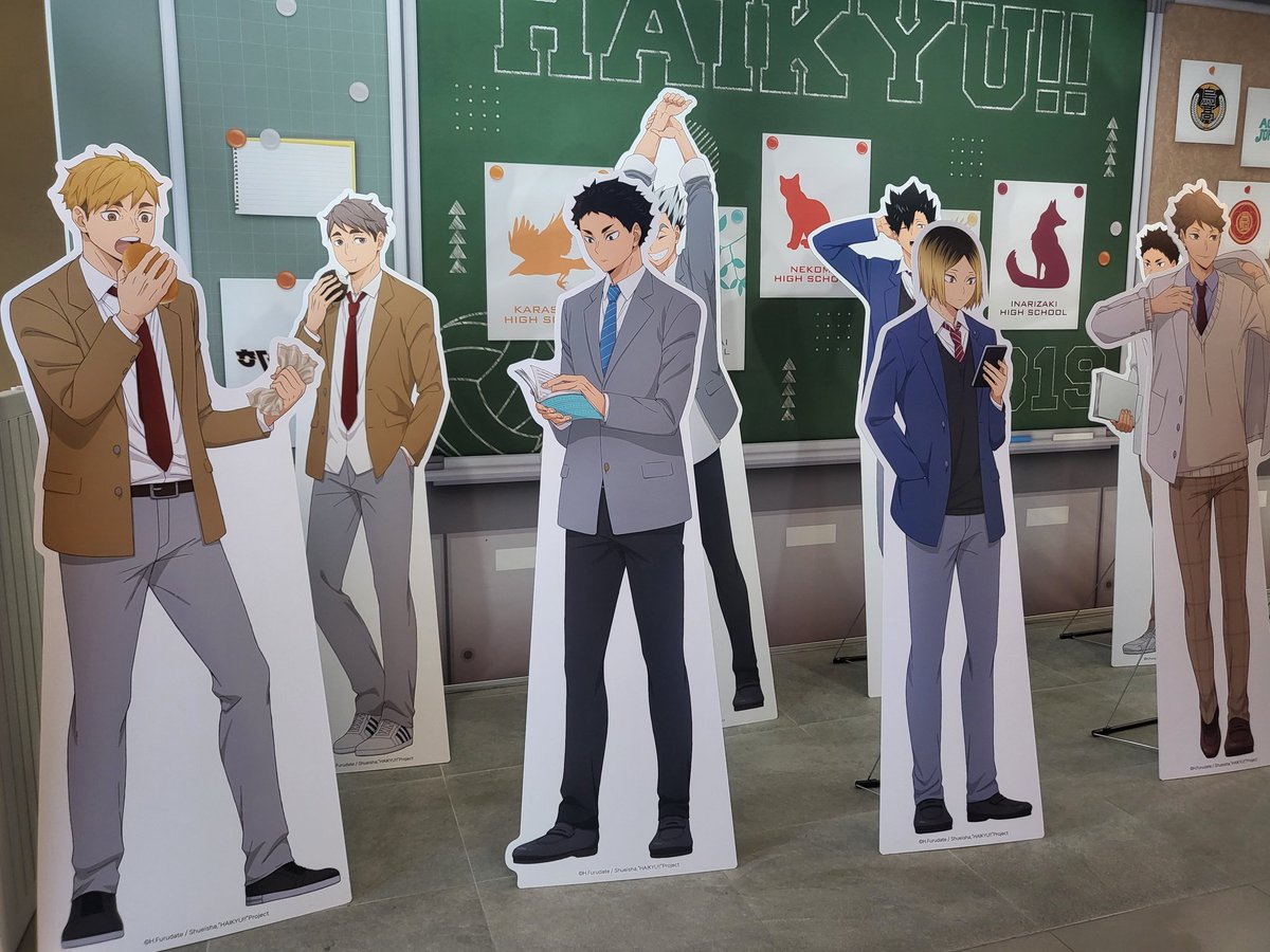 미키마우스의 뺨침 | 트친소 tweet media