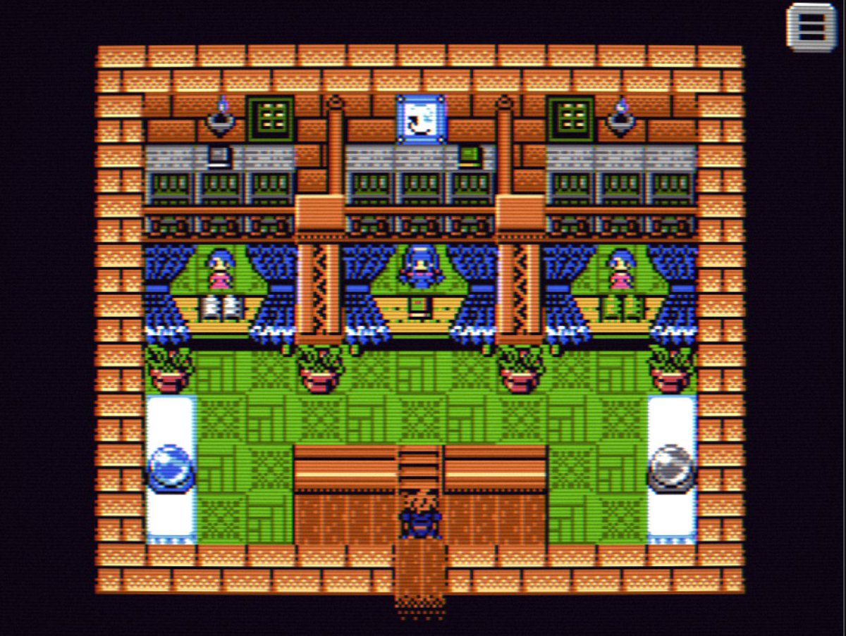 おぶちラボ🎮ゲーム制作 tweet media