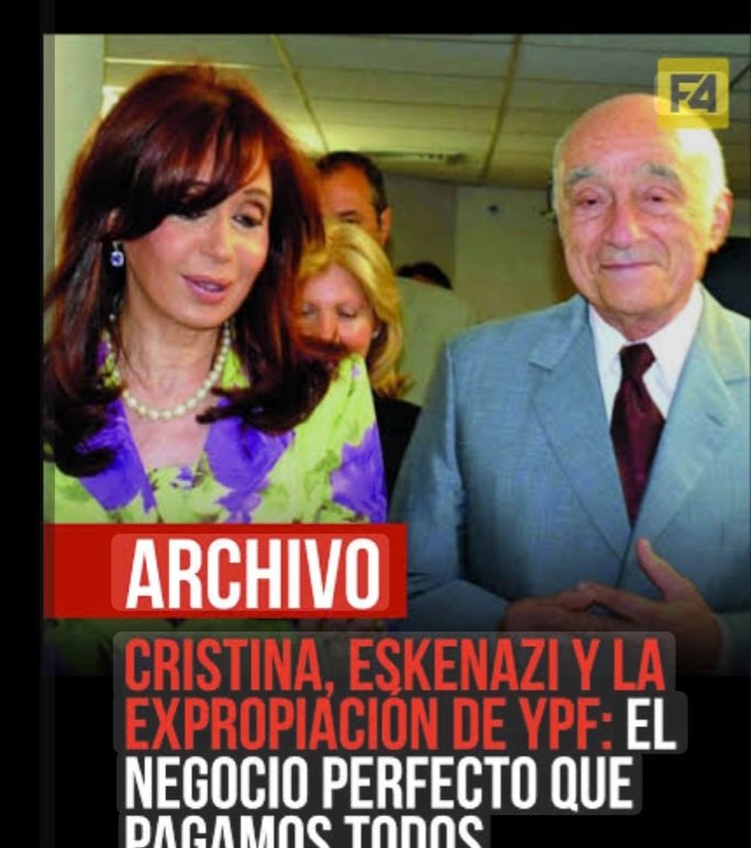 Blanca Dios tweet media